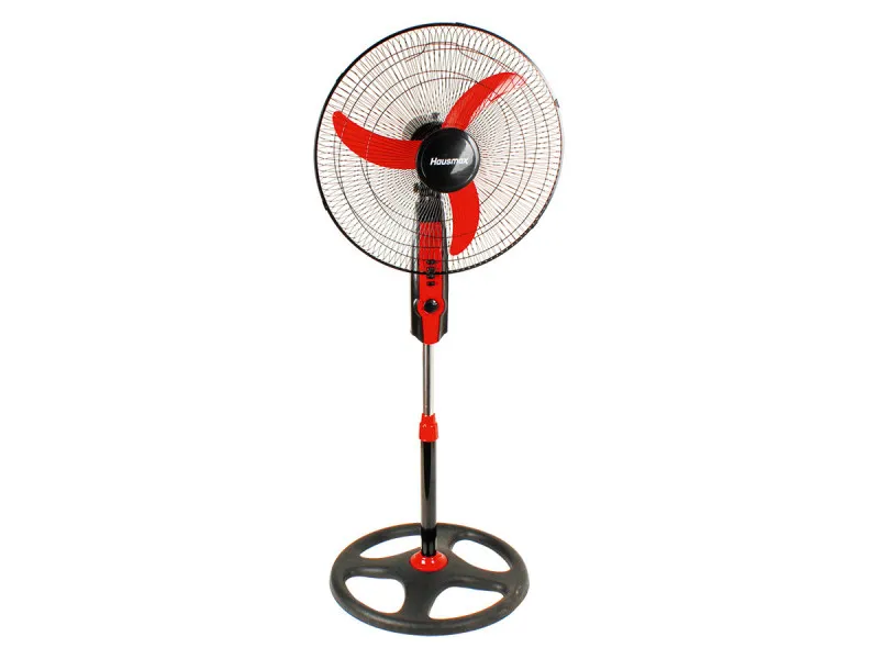 VENTILATOR SA POSTOLJEM HA-SF 50