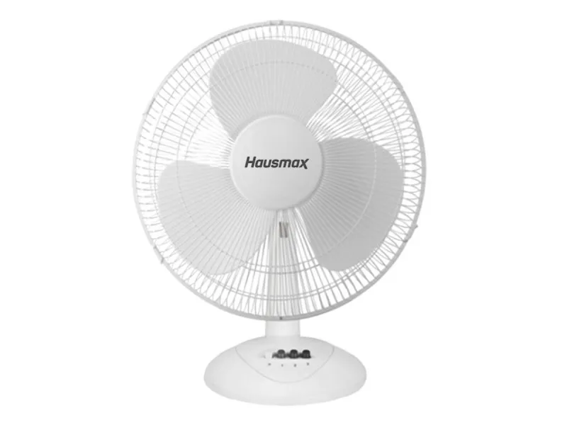 VENTILATOR STONI HA-SF 16