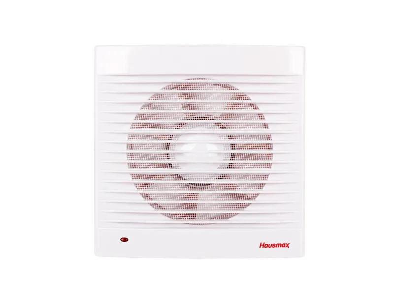 VENTILATOR ZA KUPATILO 150MM