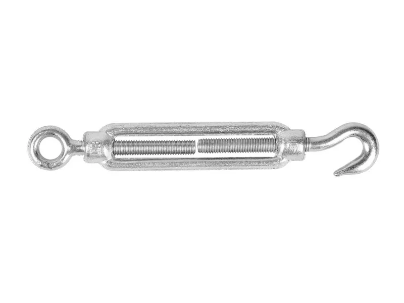 VIJAK NATEZNI M5X70MM
