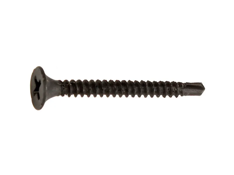 VIJAK ZA GIPS 3.5X35MM SAMOUREZUJUĆI
