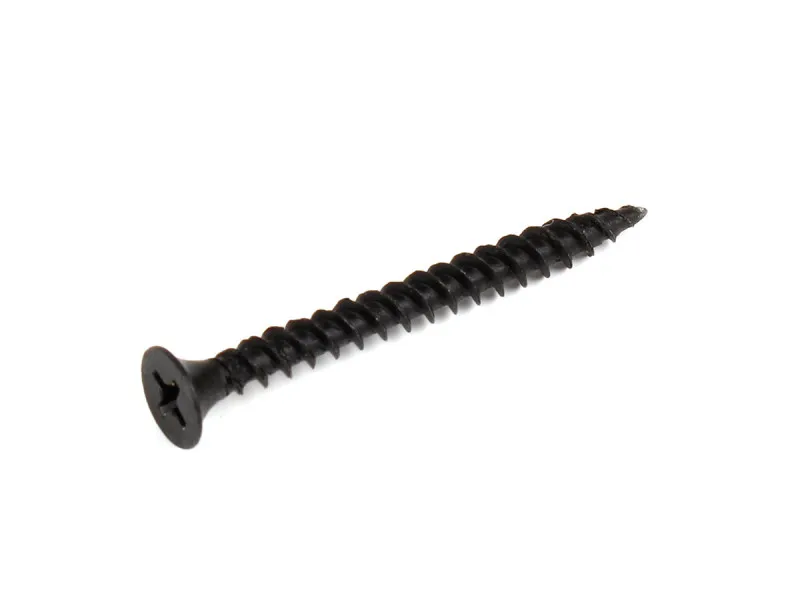 VIJAK ZA GIPS 4.5x45 mm