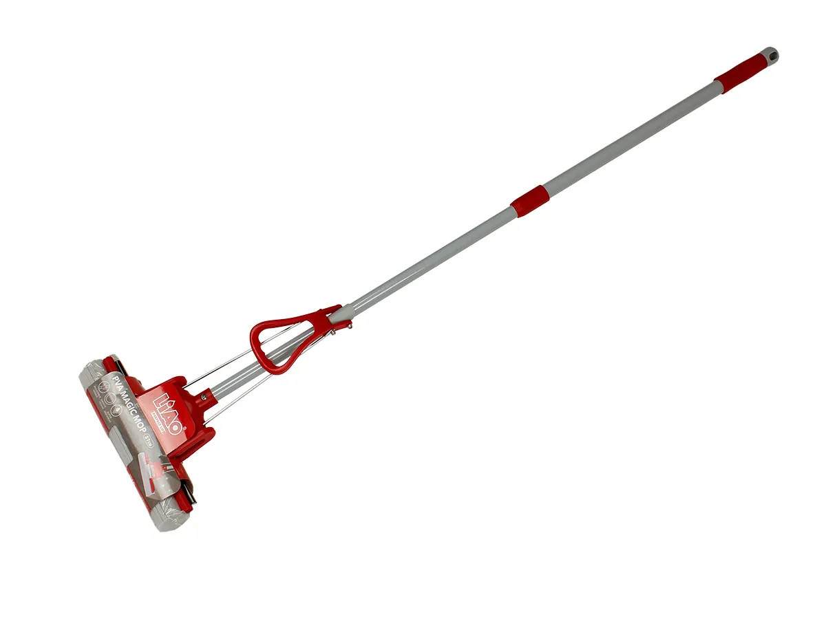 ZOGER  0290670