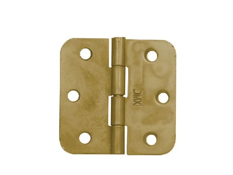 ZS 70  ŠARKA RAVNA 70X43X1,0 MM
