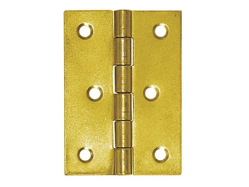 ZS 80  ŠARKA RAVNA 80X56X1,5 MM