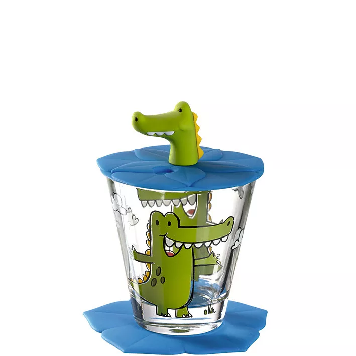 ČAŠA 120 ml