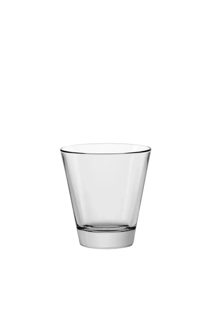 ČAŠA 215 ml