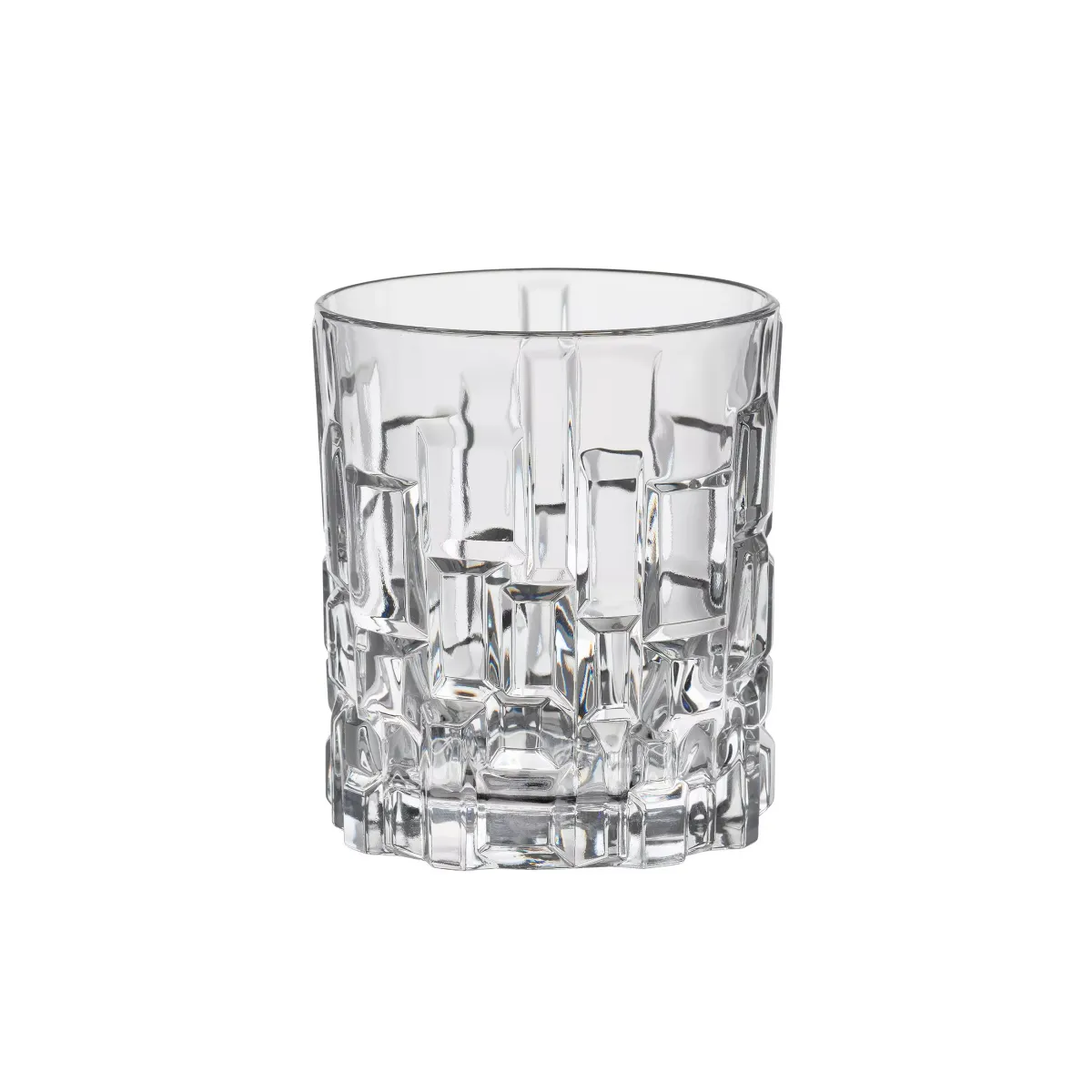 ČAŠA 280 ml