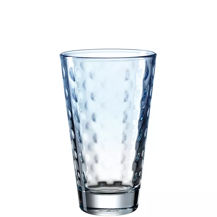 ČAŠA 300 ml
