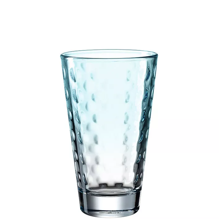 ČAŠA 300 ml