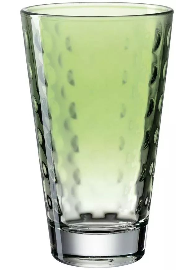 ČAŠA 300 ml