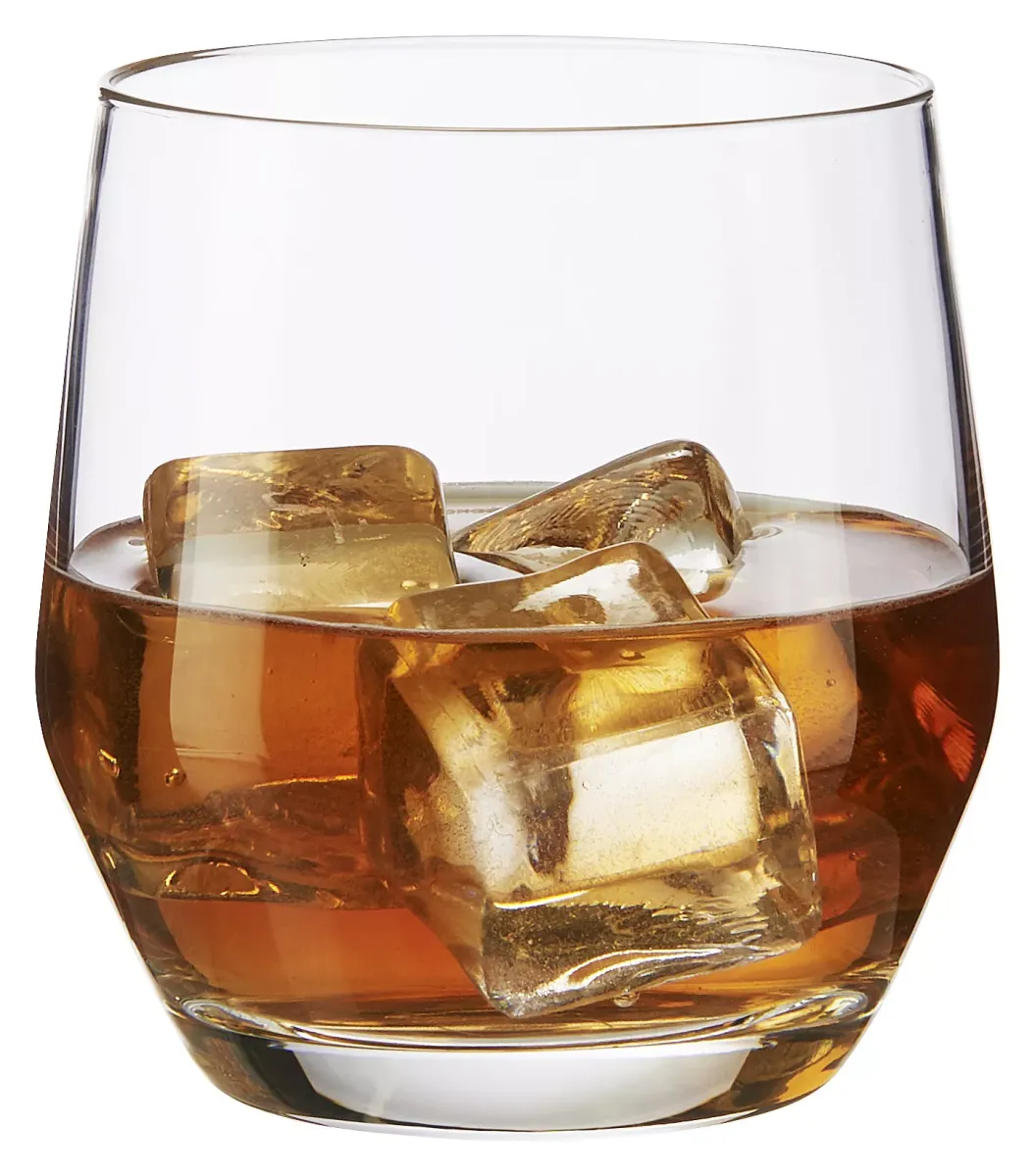 ČAŠA 310 ml