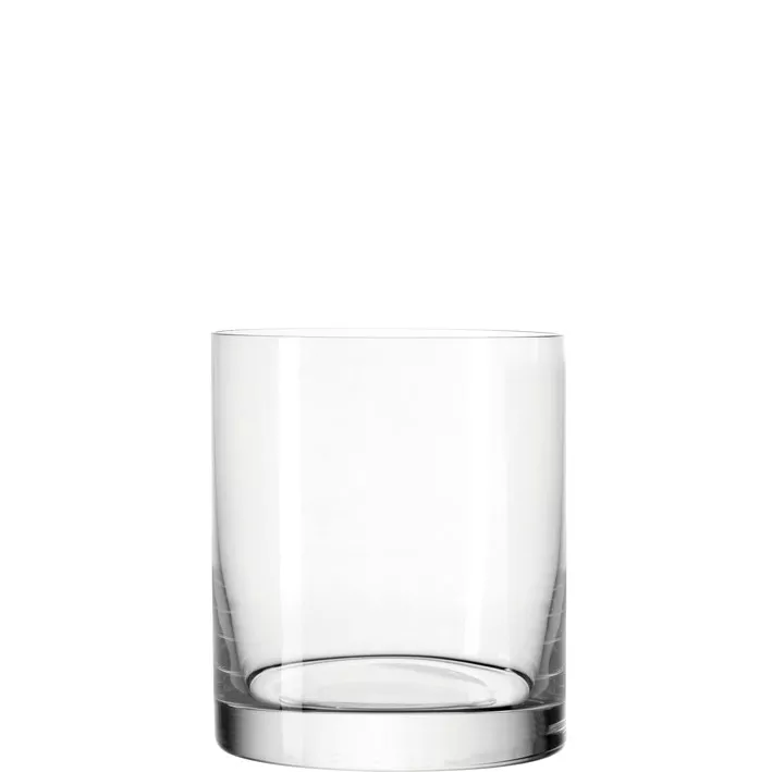 ČAŠA 310 ml