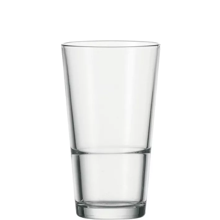 ČAŠA 330 ml