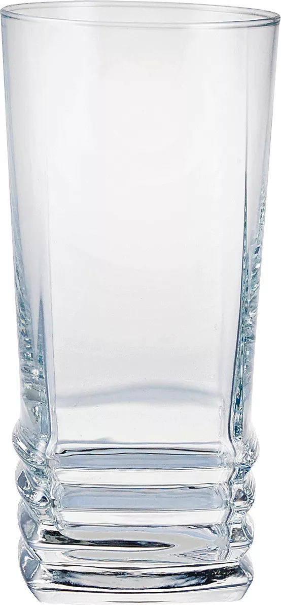 ČAŠA 335 ml