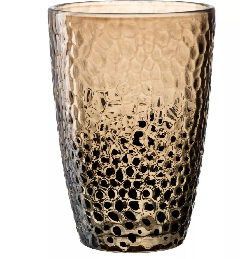 ČAŠA 340 ml