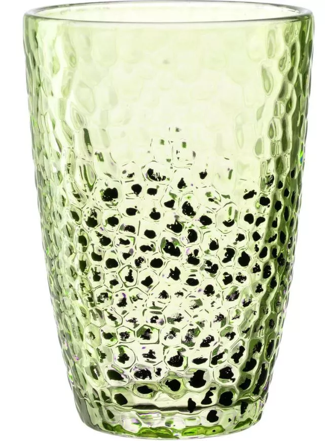 ČAŠA 340 ml