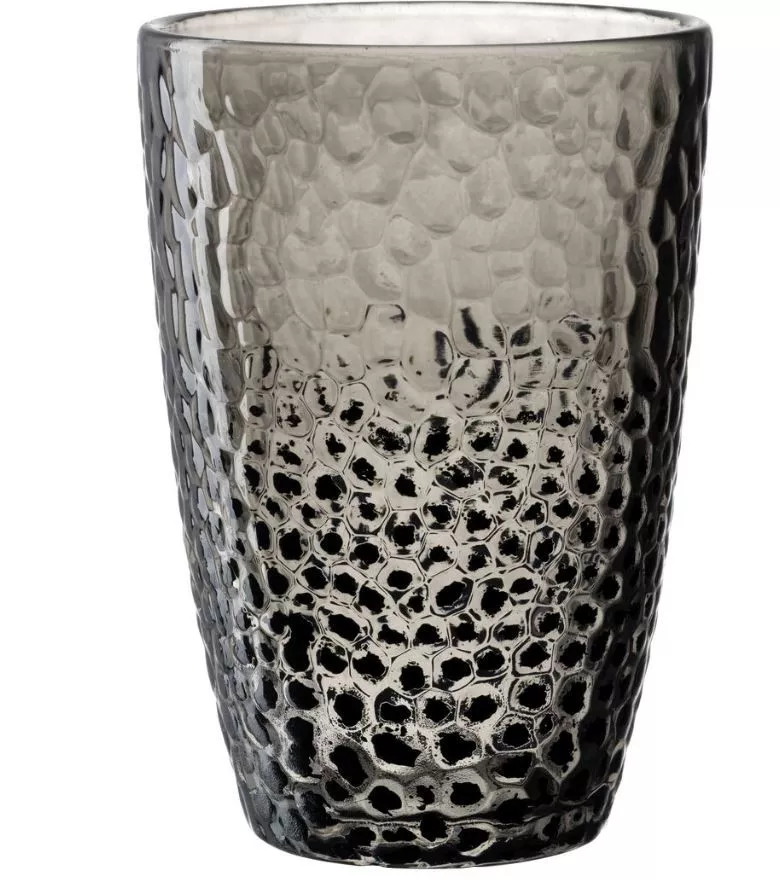 ČAŠA 340 ml