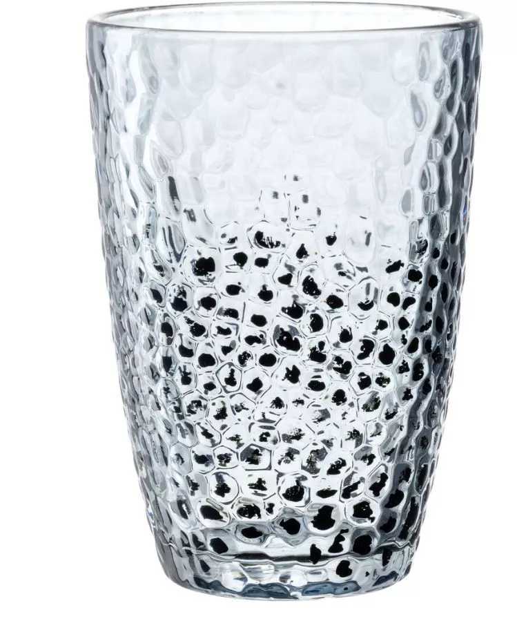 ČAŠA 340 ml