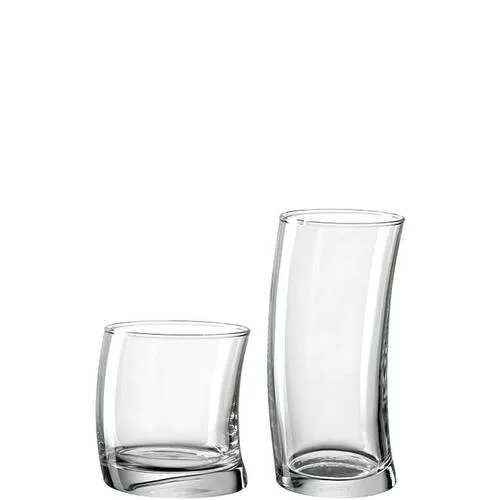 ČAŠA 350 ml