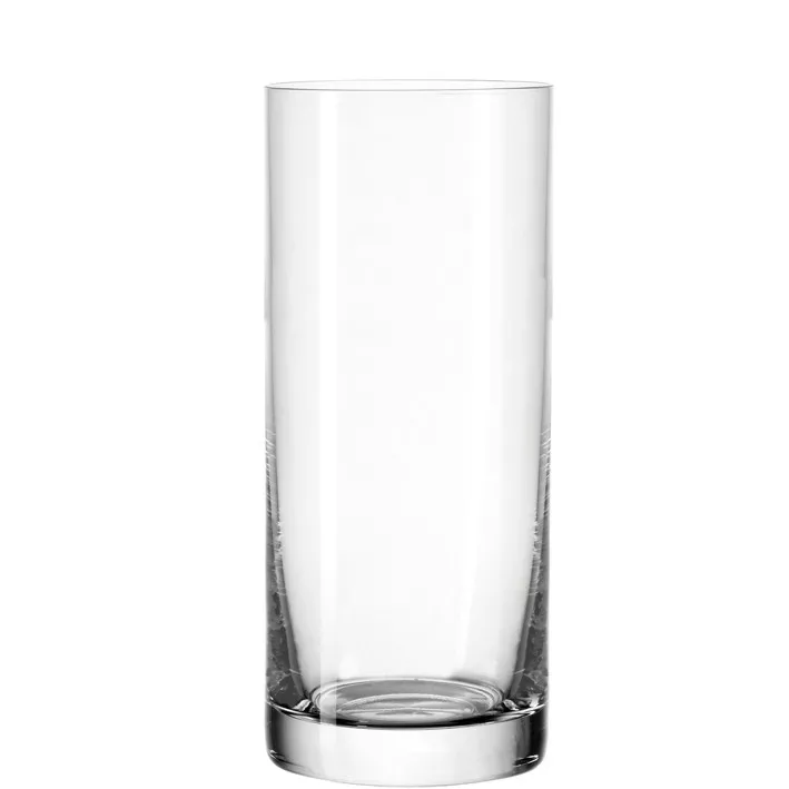 ČAŠA 350 ml