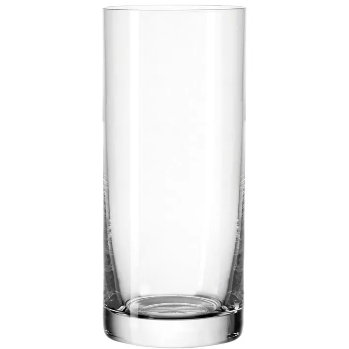 ČAŠA 460 ml
