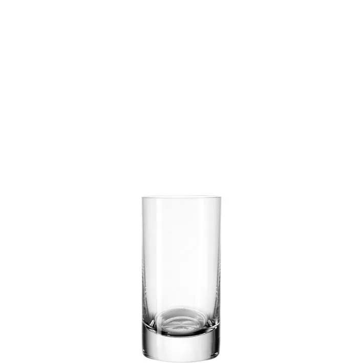 ČAŠA 50 ml