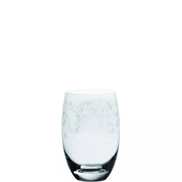 ČAŠA 500 ml