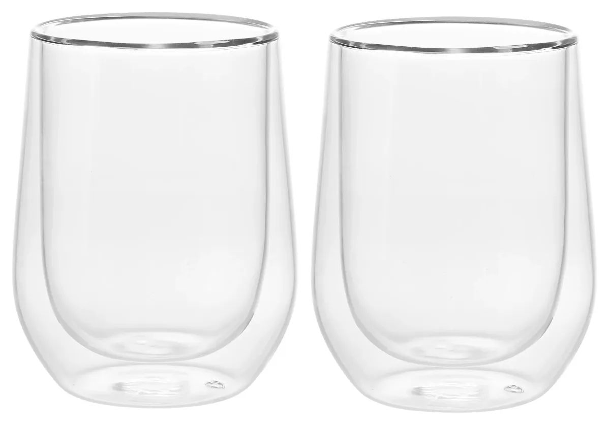 ČAŠA ZA ČAJ 250 ml