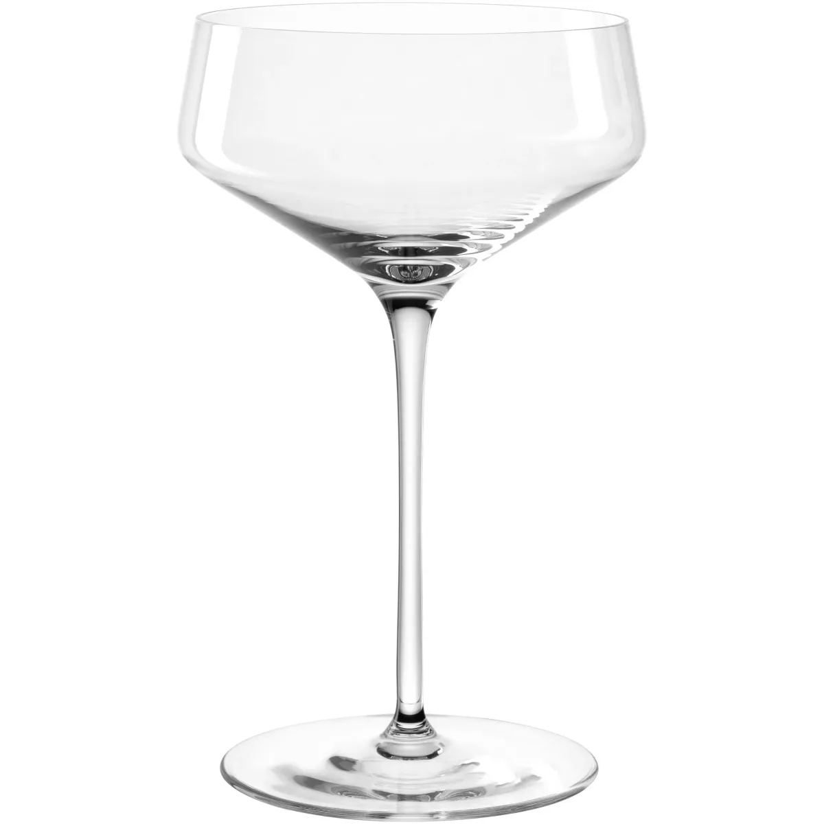 ČAŠA ZA ŠAMPANJAC 350 ml