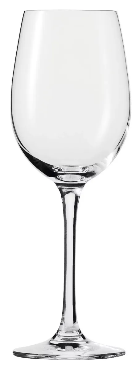 ČAŠA ZA BELO VINO 312 ml