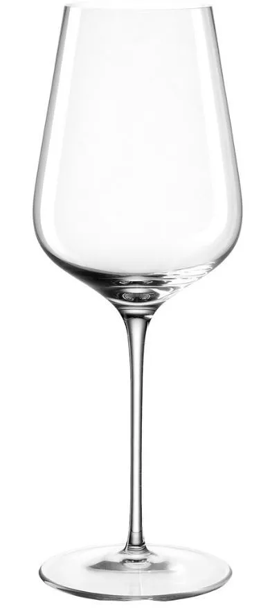 ČAŠA ZA BELO VINO 470 ml