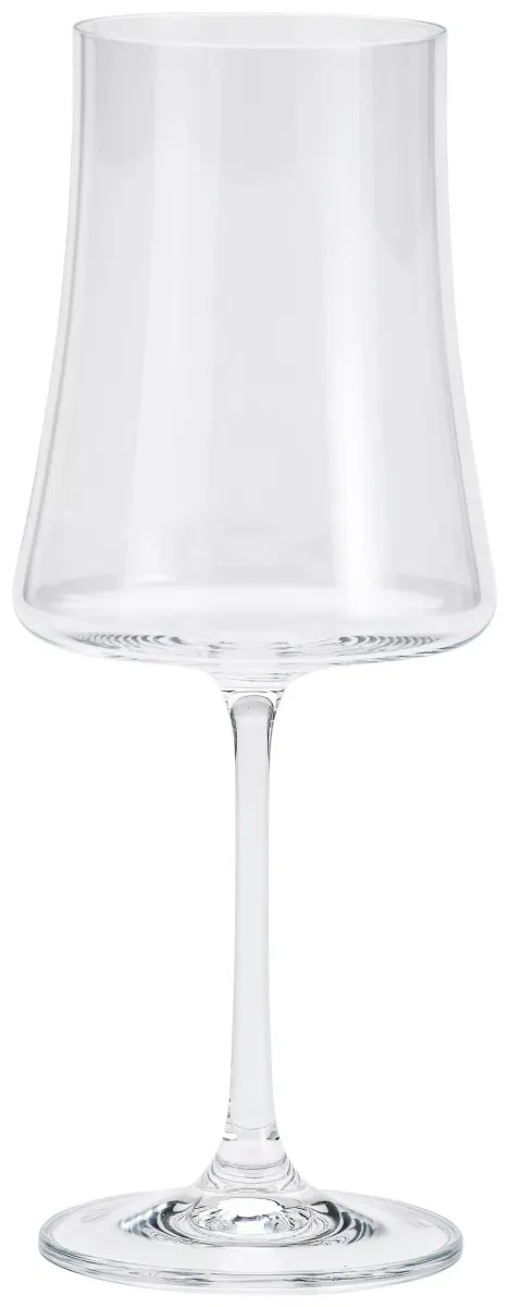 ČAŠA ZA BORDO 560 ml