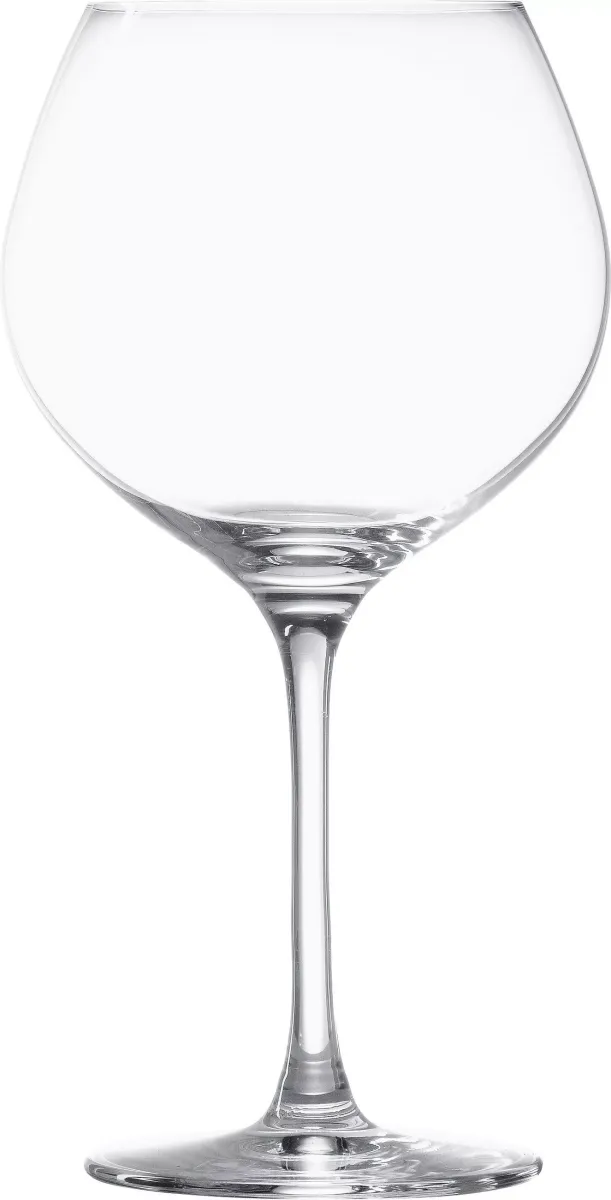 ČAŠA ZA BURGUNDAC 660 ml