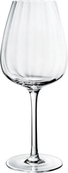 ČAŠA ZA CRNO VINO  200 ml 
