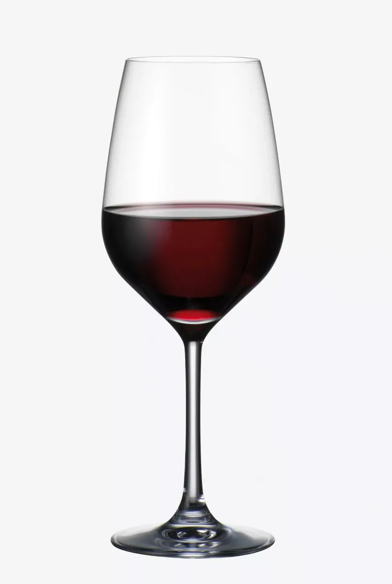 ČAŠA ZA CRNO VINO 460 ml