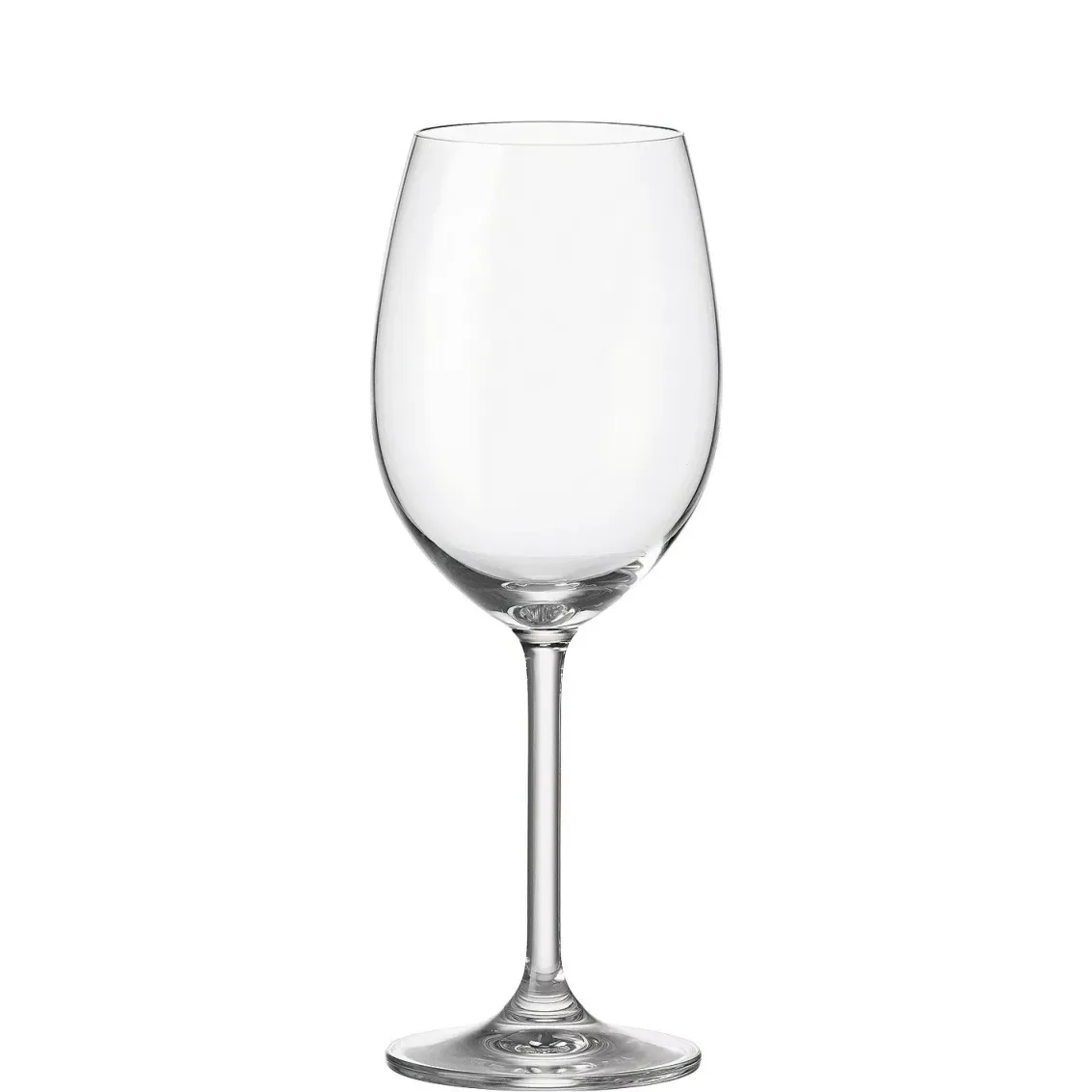 ČAŠA ZA CRNO VINO 470 ml