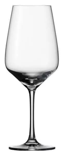 ČAŠA ZA CRNO VINO 497 ml