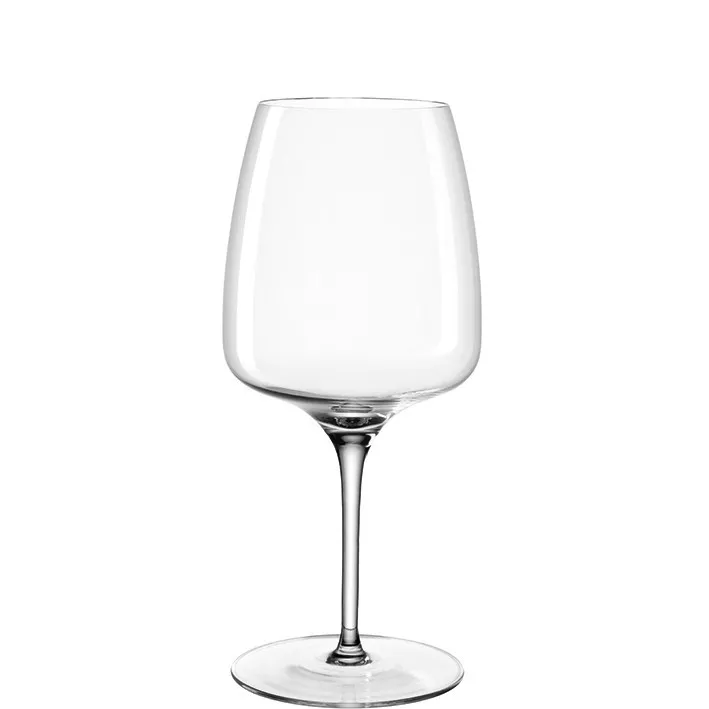 ČAŠA ZA CRNO VINO 500 ml