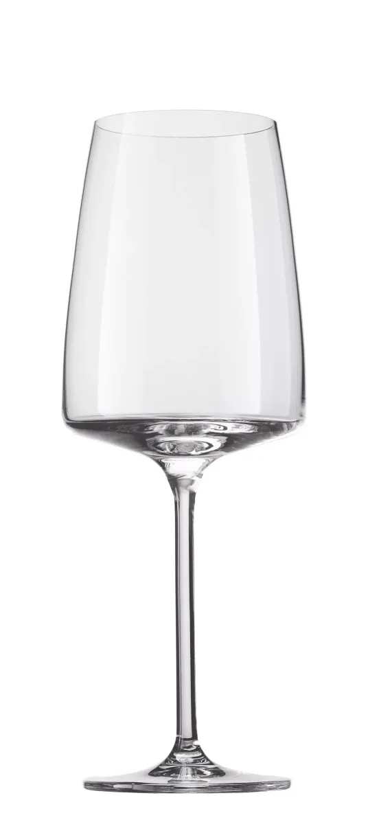 ČAŠA ZA CRNO VINO 535 ml