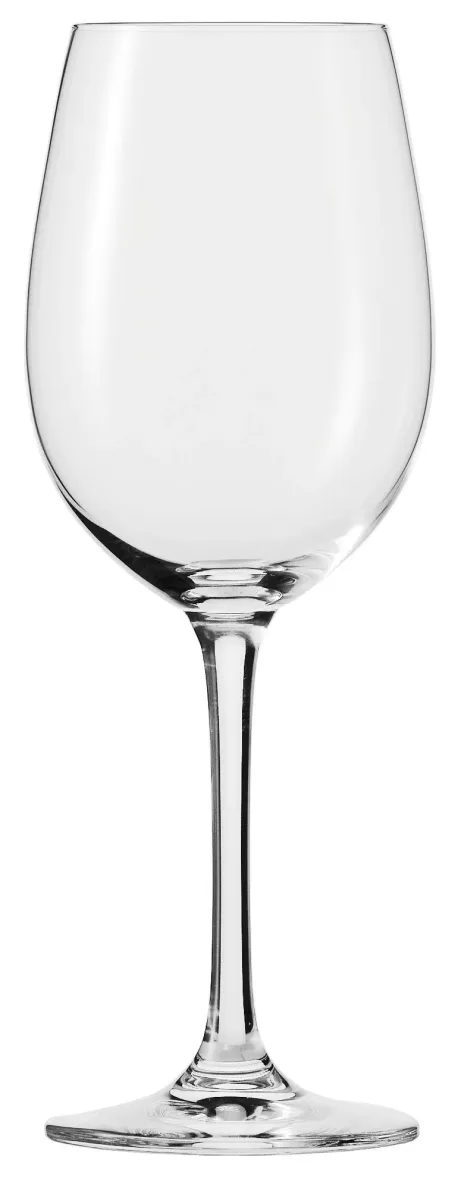 ČAŠA ZA CRNO VINO 545 ml