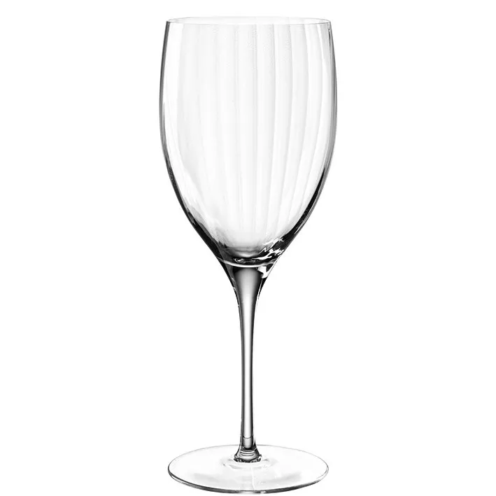 ČAŠA ZA CRNO VINO 600 ml