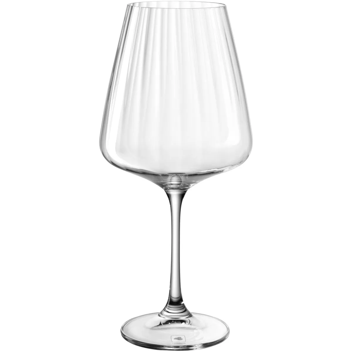 ČAŠA ZA CRNO VINO  660 ml 