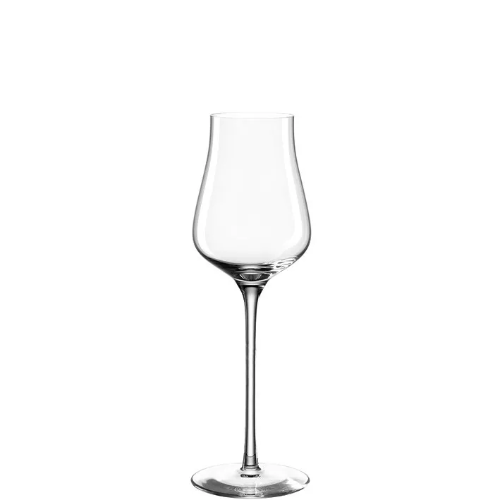 ČAŠA ZA DIŽESTIV 210 ml