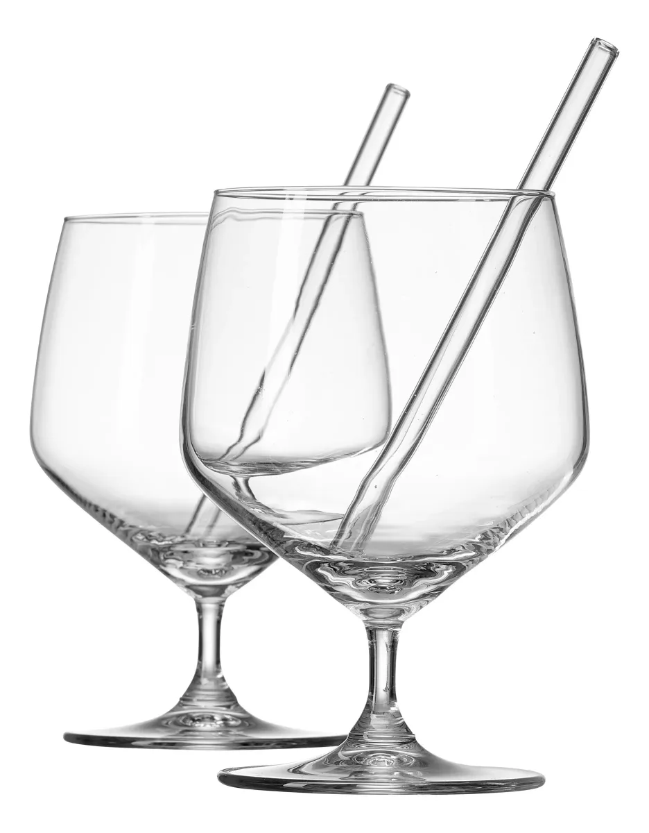 ČAŠA ZA DŽIN 650 ml