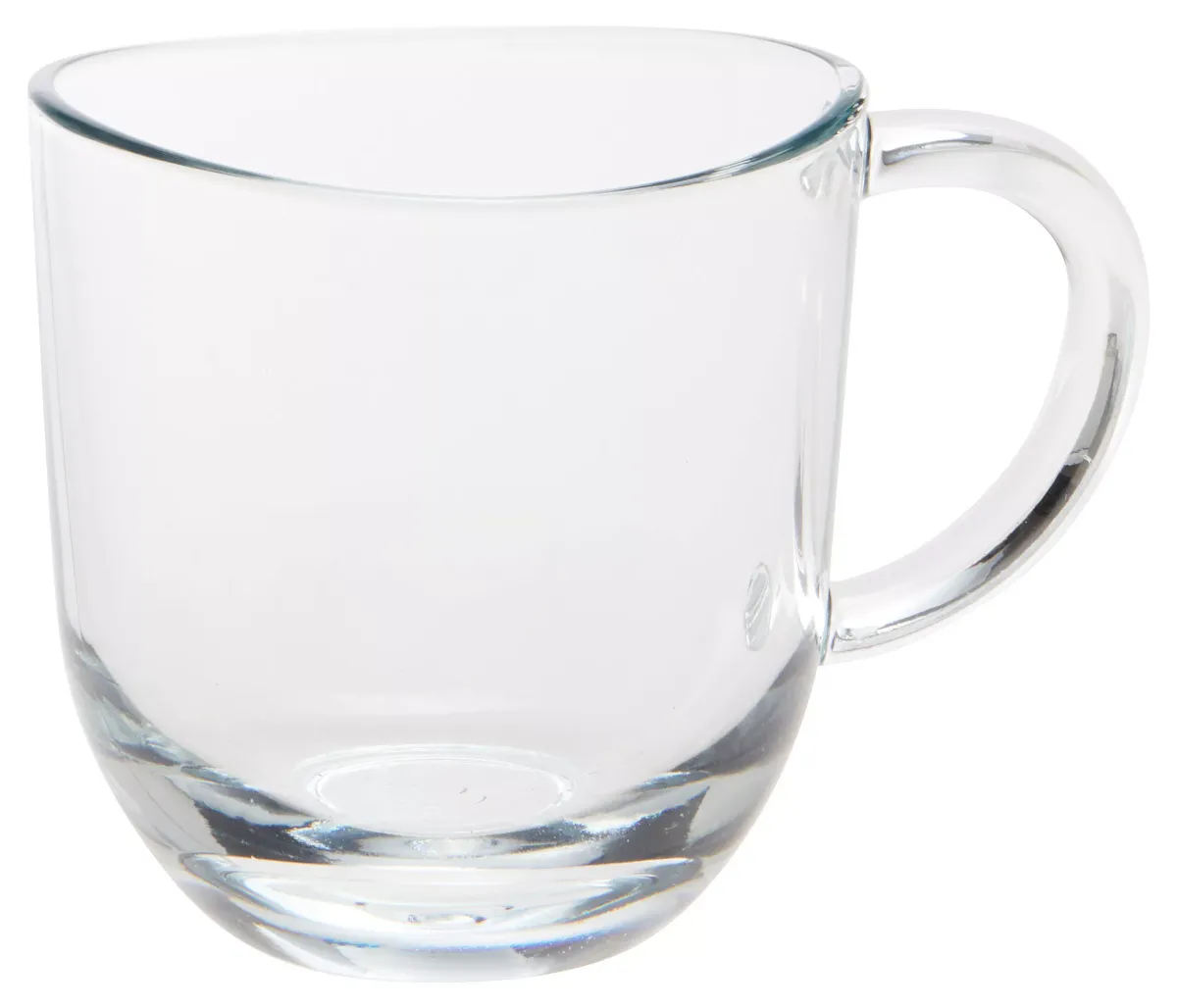 ČAŠA ZA KOFEINSKE NAPITKE 280 ml