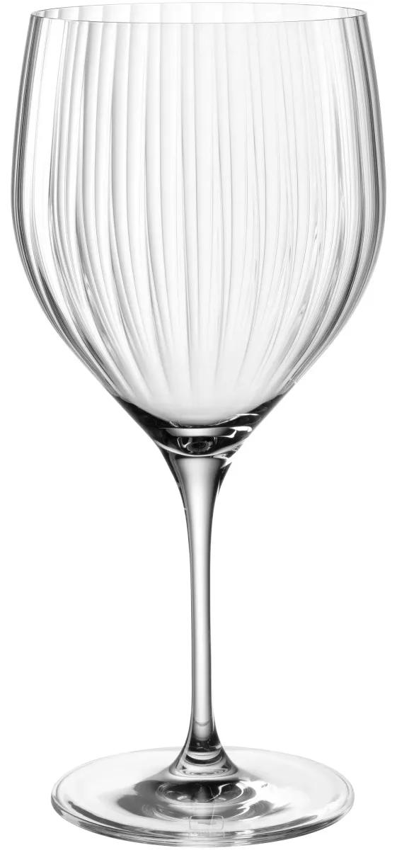 ČAŠA ZA KOKTEL 750 ml