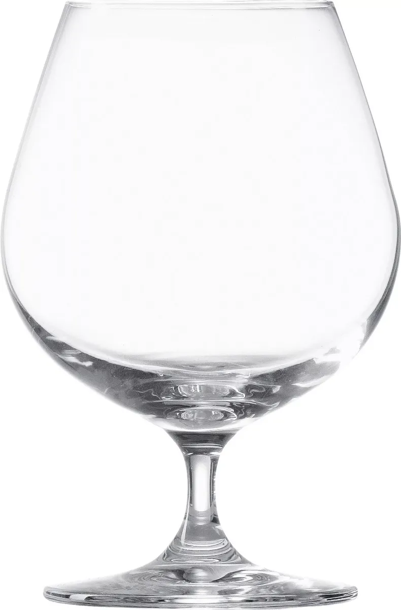 ČAŠA ZA KONJAK 370 ml