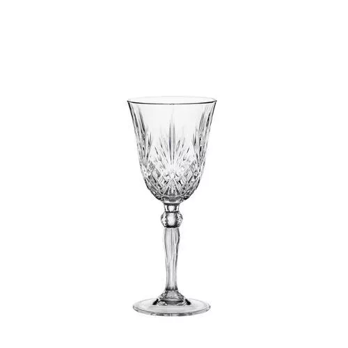 ČAŠA ZA PENUŠAVO VINO 130 ml