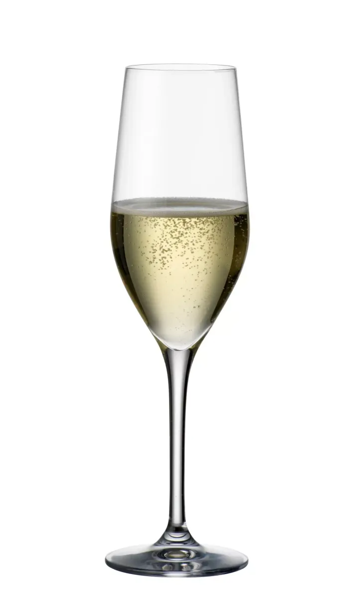ČAŠA ZA PENUŠAVO VINO